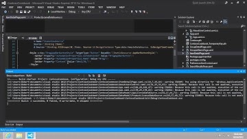 Windows 8 Apps  with C# - Part 33: Simulating Product Purchases