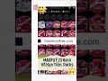 MADFUT 23 �� The hottest Resource Hack version today!!