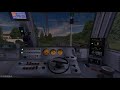 Trainz 2012 Владимир - Ковров