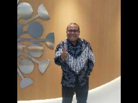 Faisal FirmansyahZoom Meeting