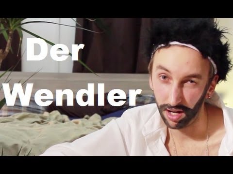 Der Wendler Der Wendler