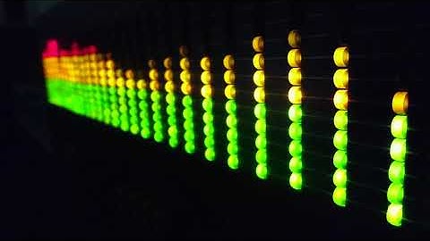 RCF-A1 made in Italy