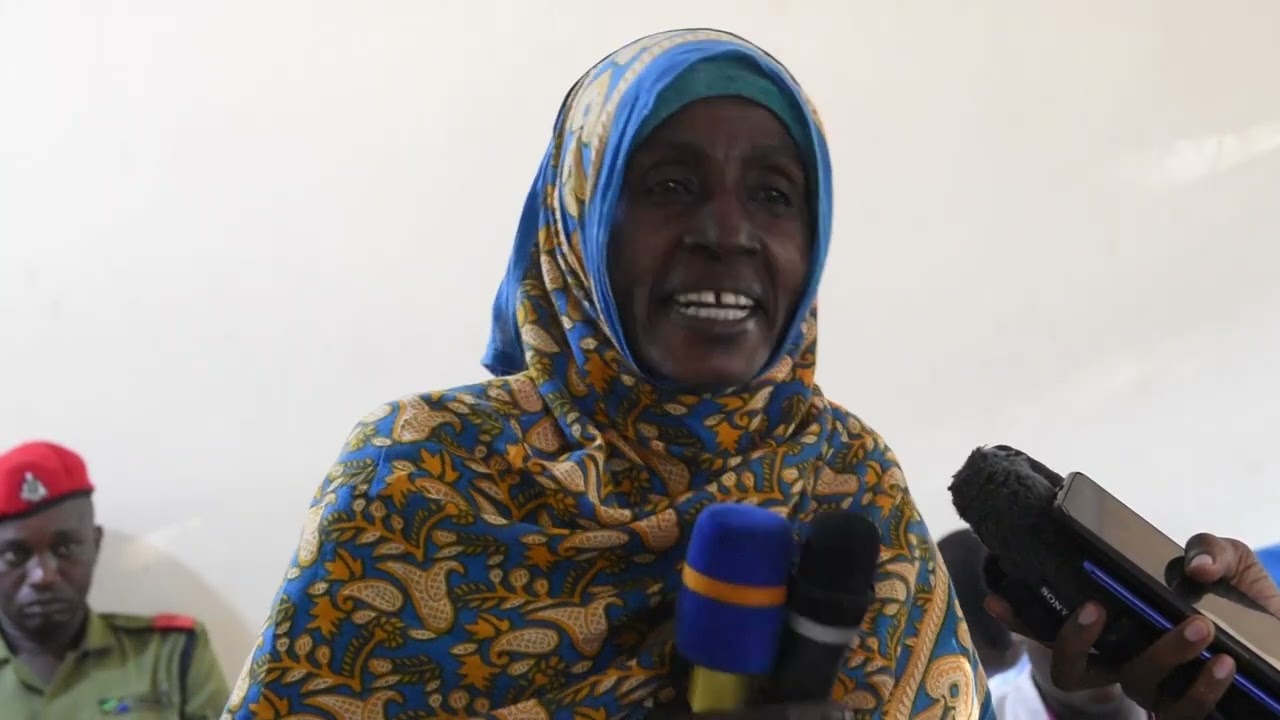 SMZ KUTAFUTA NJIA NYENGINE YA UWEKEZAJI KATIKA KISIWA CHA TUMBATU