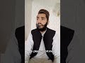 #bueatifull telawat