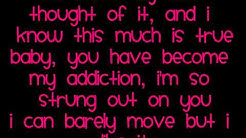Ne-Yo Because Of You Lyrics  - Durasi: 3:52.  Ne-Yo Because Of You Lyrics  - Durasi: 3:52.