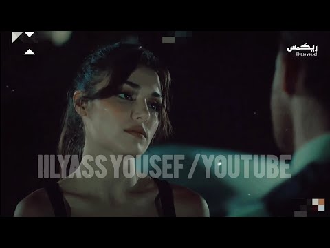 Nassif Zeytoun Mich Aam Tezbat Maii ناصيف زيتون مش عم تظبط معي مسلسل اطرق بابي 