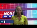 Money Matters: Nigeria at 66: We still have a long way to go economically — Oladele