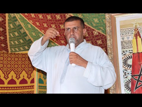 ندوة فكرية تحت عنوان استحضار رمزية معركة سيدي بوعثمان بمهرجان دراع الزيتون