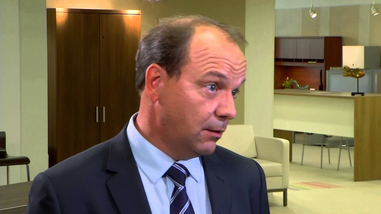 Groupe Lacasse à la télé - présenté par l’AFMQ