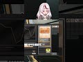 What Gives the Most Sink Points? Emma Asks Chat!