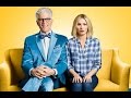 The Good Place 1x10 Promo  Chidi's Place  HD   YouTube