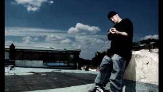 Kool Savas feat. Azad - Guck my man (stri_rem)