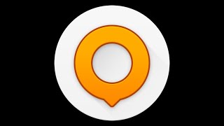 أفضل برنامج خرائط بدون إنترنت للجوال : OsmAnd Maps