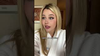 Hungarian Is A Beautiful Language   hungarian language world shorts viral viralshorts humor