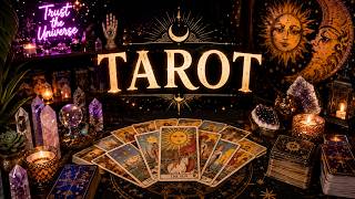 ARIES - the Process is the Punishment You Will Recover Beautifully