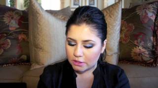 Favorite Products of 2011