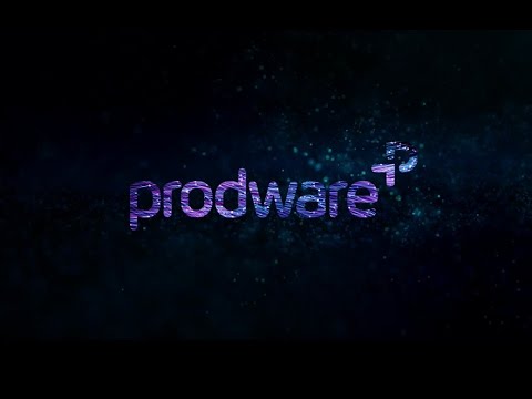 Prodware გილოცავთ ახალ 2021 წელს!