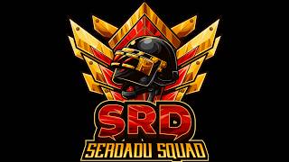 rankeddzz 12jam #srd