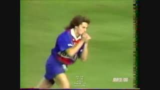 eQ3l7lVRkGI Video Image