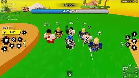 Exploiter Gets Caught In 480p