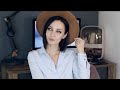 УДАЧНЫЕ Покупки с ALIEXPRESS. ТОП 10 КЛАССНЫХ НАХОДОК
