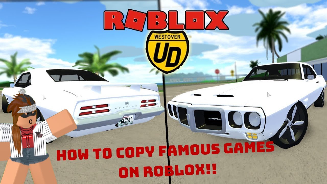 how to copy a roblox game with synapse x how to get robux