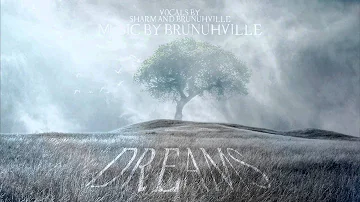 Emotional Fantasy Music - Dreams
