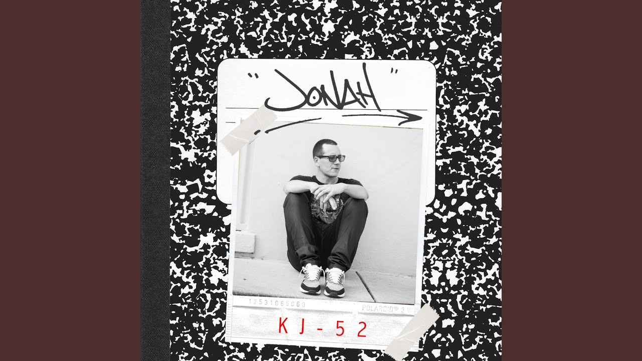 Watch Lock Down (feat. B. Reith) on YouTube Watch Lock Down (feat. B. Reith) on YouTube