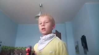 Hovertech Versus Nerf