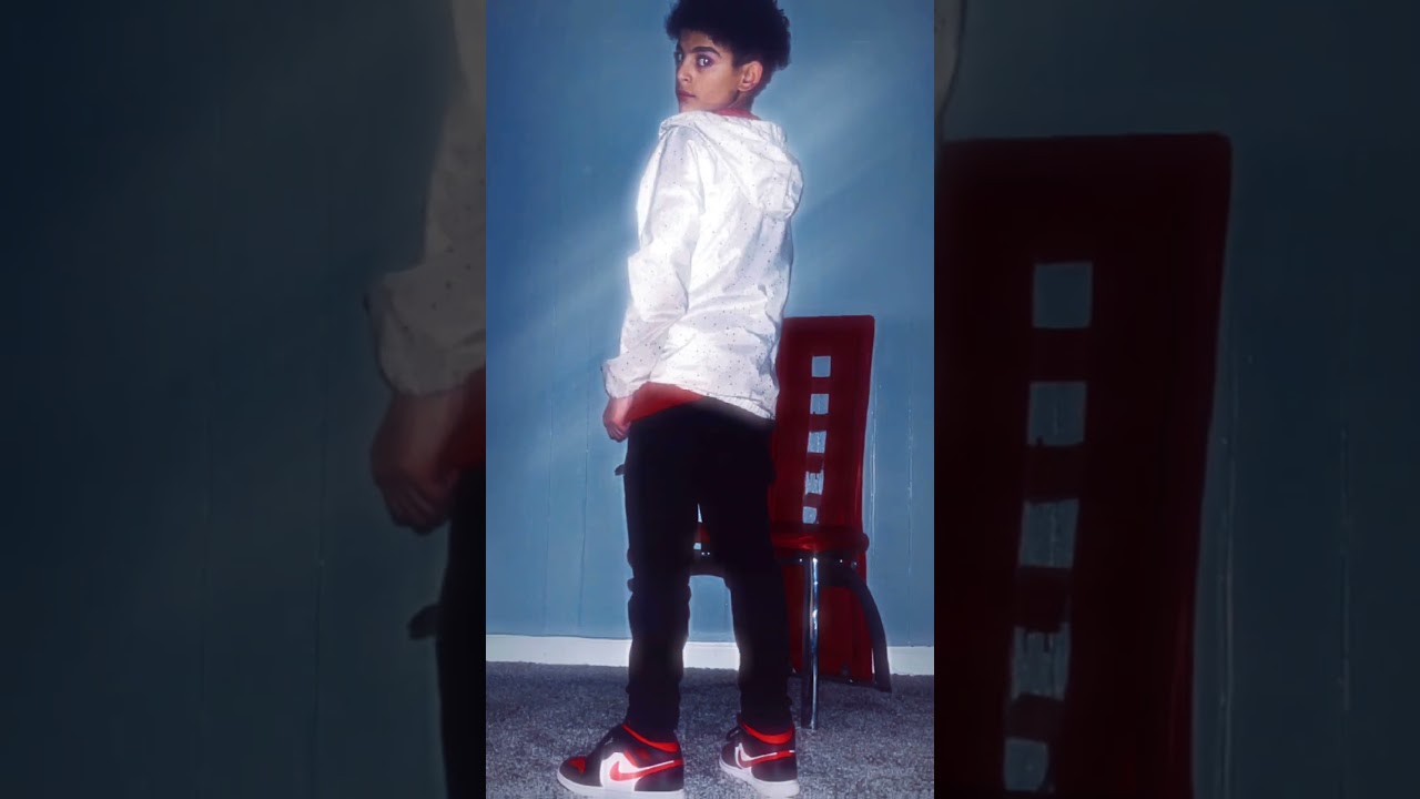 copy A72DB6AA 3FE6 464B BC3A 5ECDDD8E7FDE