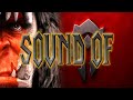 Warcraft - Sound of the Horde