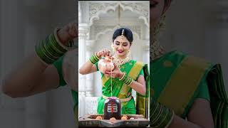 Download Lagu Adharam Modhuram #sorts #sortvideo 🕉️Har har mohadev 🔱 🙏🙏❤️ MP3