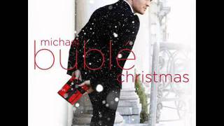 Michael Buble - All I Want For Christmas Is You - Christmas (Album)