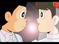 Perman Love Pako Hindi Amv Chahun Main Ya Naa Song AMV Perman Love Pako Hindi Amv Chahun Main Ya Naa Song AMV
