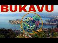 BUKAVU NONAHA 03 5 BIFASHE INDINTERA FARDC FDNB BAFASHE UMUHANDA UJYA MUMUJYI BUKAVU 