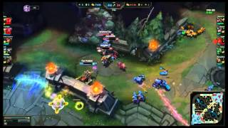 Lulu Support 101 The Ultimate Guide To Stay In Silver