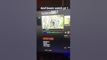 how to get free mod menu Black Ops 2 in 2023 !!