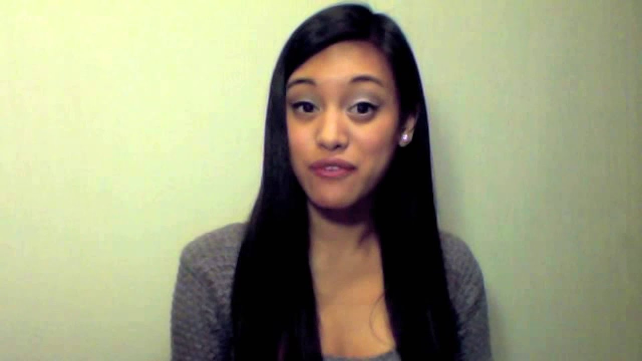 Binary Options uk canada traderush tradequicker