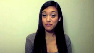 Binary Options uk canada traderush tradequicker