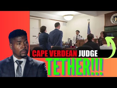 Tariq Nasheed: This Is Why FBA's Are Checking Everybody PAPERWORK! This IS UNBELIEVABLE! 👀