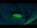 [Nightcore] GEMINI (Jake Daniels)