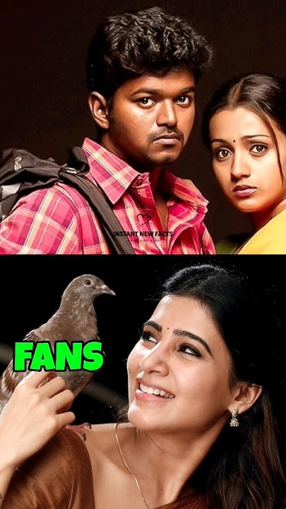 heroine-intro-songs-in-tamil-cinema-shorts-viral-heroine