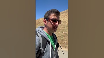 The database scales itself on new projects if you worry first about getting users. MySQL or Postgres