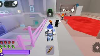 Break in story 2 SCRIPT 2024 | Script link in the description