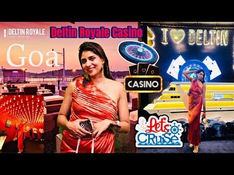 NEW YORK TAXES CASINO WINS! 😳🙄😕 #casino #nyc #taxes #jackpot