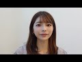 7ヶ月ぶりに生理が来ました。