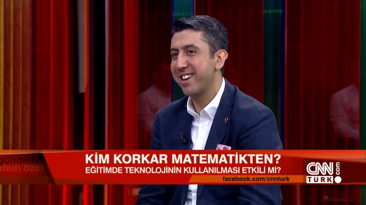 Teknoloji Eğitimde Niteliği Nasıl Artırıyor