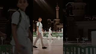 Makkah||#allah #muhammad #quran #muslim #shorts #subscribe #viral_video #deen #islam #namaz #dua