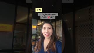 How Cebuano-Bisaya Speakers Tell Everyday Counting Numbers #bisaya #philippineslanguage #cebuano #no