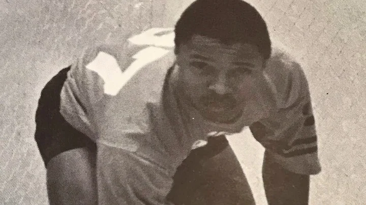 Morgan State Lacrosse (1970-1981): Images From The...